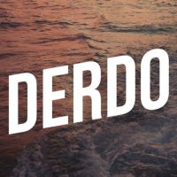 DERDO